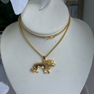 Aesthetic Necklace Contemporary Jewelry Bib Necklace, Statement Choker